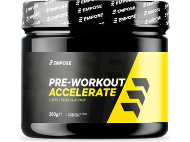 empose-nutrition-pre-workout-accelerate