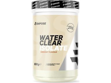 empose-nutrition-water-clear-isolate