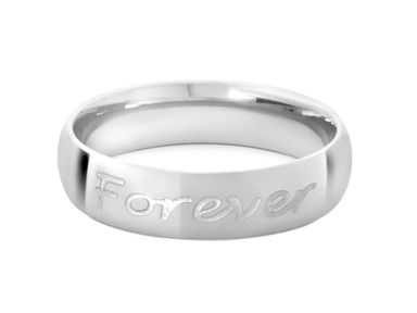 speechless-jewelry-ring-forever