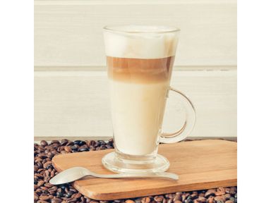 4x-szklanka-do-latte-macchiato-luxe-250-ml