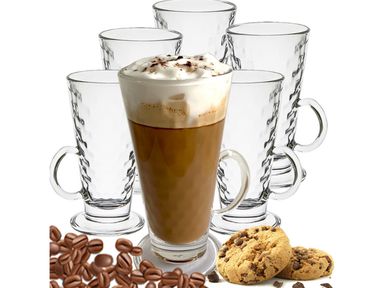 6x-szklanka-do-irish-coffee-luxe-260-ml