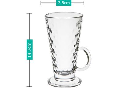 6x-latte-macchiato-irisch-coffee-glas-260-ml