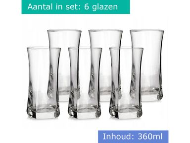 6x-szklanka-luxe-360-ml
