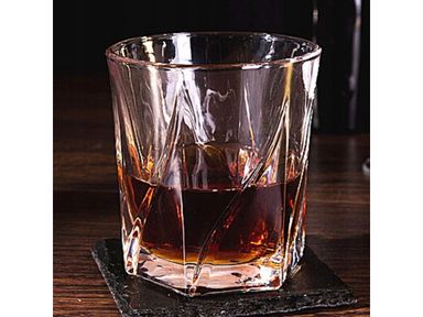 6x-luxurioses-whisky-glas-330-ml