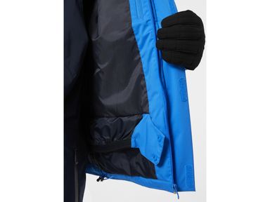 helly-hansen-panorama-ski-jacket