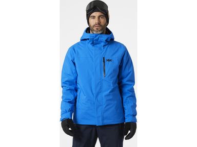 helly-hansen-panorama-ski-jacket