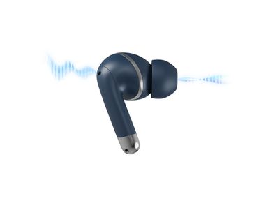 happy-plugs-air-1-anc-in-ear-oordopjes