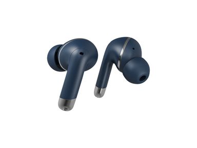 happy-plugs-in-ears-bluetooth