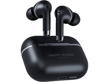 happy-plugs-air-1-anc-in-ear-oordopjes
