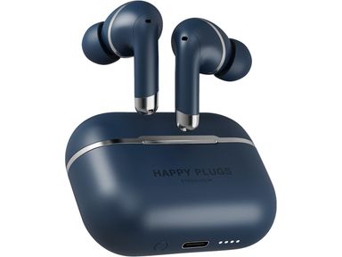 happy-plugs-bluetooth-kopfhorer
