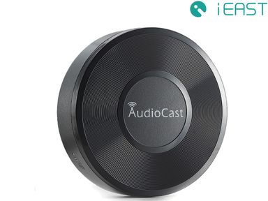ieast-audiocast-m5