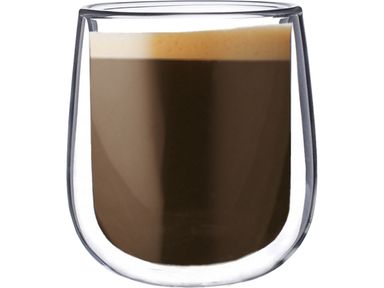 4x-doppelwandiges-latte-macchiato-glas-350-ml