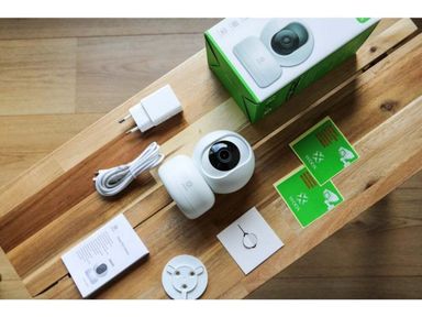 woox-smart-ptz-indoor-camera-r4040