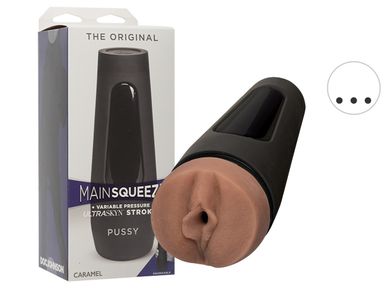 masturbator-main-squeeze-wybor