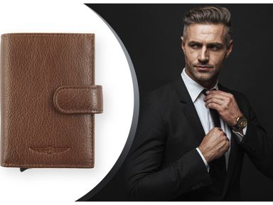 luxe-smart-wallet