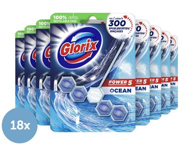 18x-glorix-wc-blok-power-5-ocean