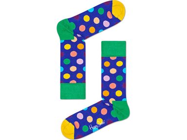 zestaw-happy-socks-birthday-3640-lub-4146
