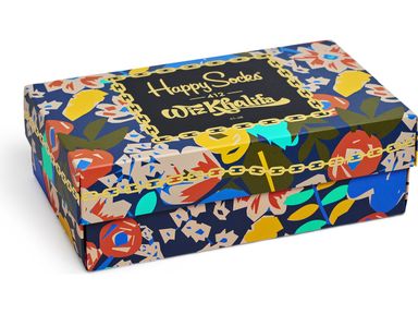 happy-socks-giftbox-wiz-khalifa-3-paar