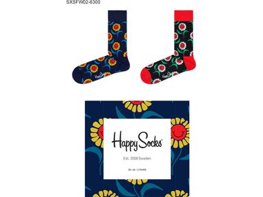 zestaw-happy-socks-sunflower-4146