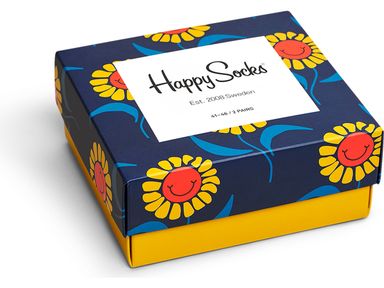 happy-socks-box-sunflower-2-paar-4146