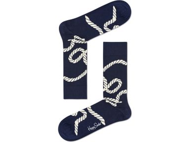 zestaw-happy-socks-nautical-3640-lub-4146