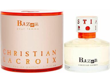 christina-la-croix-bazar-woman-edp-50-ml