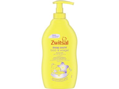 6x-zwitsal-bade-waschgel-lavendel