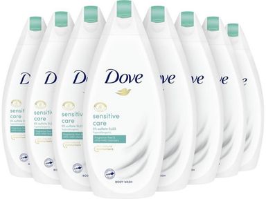 6x-dove-sensitive-care-duschgel-400-ml