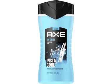 6x-axe-ice-chill-duschgel-400-ml