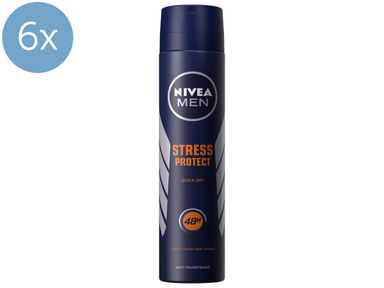 6x-nivea-men-deo-spray-stress-protect-200-ml