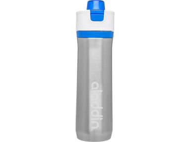 bidon-aladdin-hydration-active-600-ml