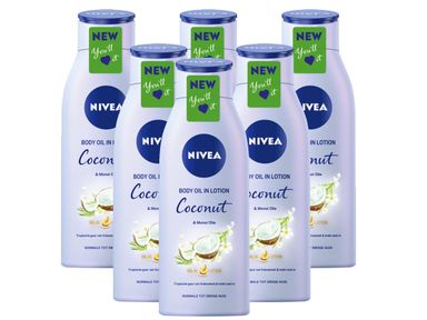6x-nivea-korperol-in-kokosnusslotion-400-ml