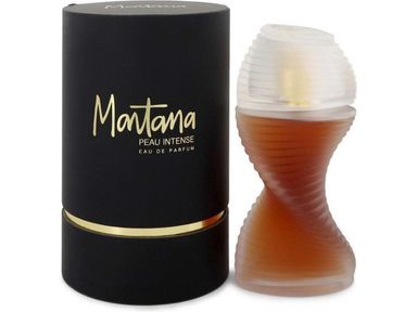 montana-parfume-de-peau-intense-edp