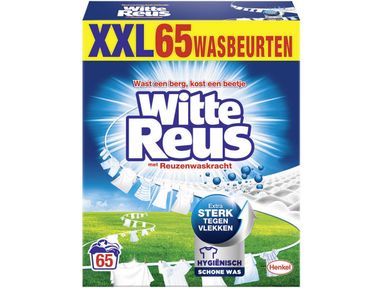2x-witte-reus-waspoeder-xxl-65-wasbeurten