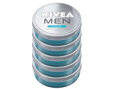 5x-nivea-men-fresh-gel-je-150-ml