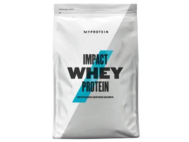 myprotein-whey-protein-unflavoured-1-kg