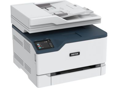 xerox-c235-multifunctionele-laser-kleurenprinter