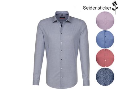 seidensticker-businessoverhemden