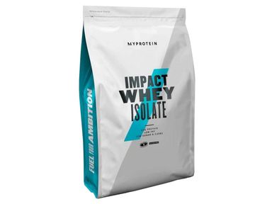 myprotein-impact-whey-isolate-neutral