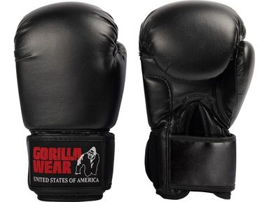 gorilla-wear-mosby-boxhandschuhe