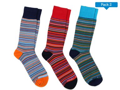 3-paar-unsimply-stitched-socken
