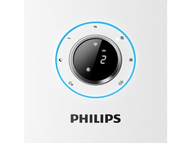 philips-luftreiniger-ac565910-130-m2