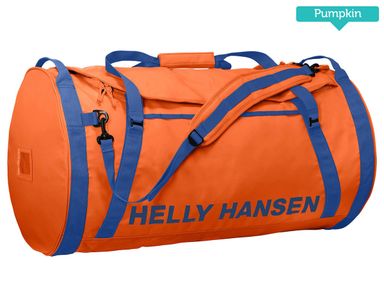 helly-hansen-duffelbag-90-liter