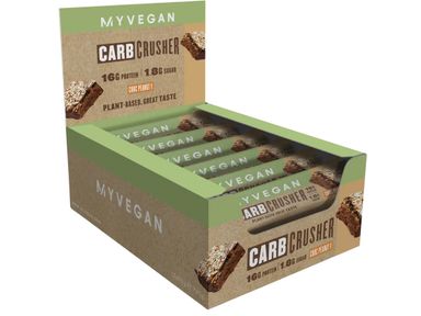 12x-myprotein-vegan-carb-crusher-peanut-butter