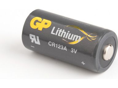 8x-gp-cr123a-lithium-batterij