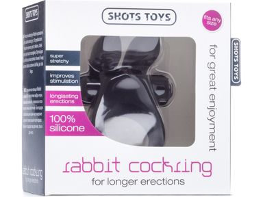 shotstoys-rabbit-cockring