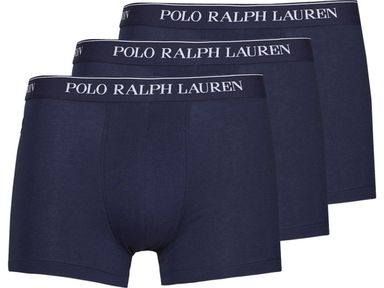 3x-ralph-lauren-classic-boxershorts