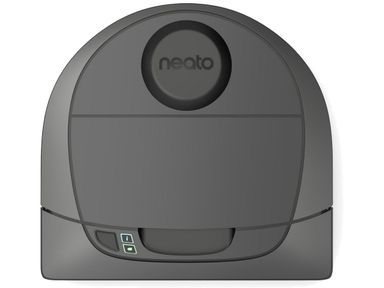 neato-botvac-d3-connected-saugroboter
