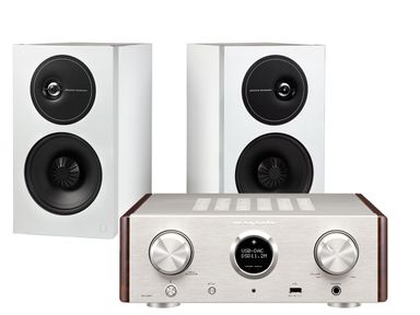 marantz-hd-amp1-versterker-d11-speakers