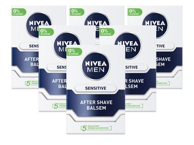 6x-nivea-men-sensitive-aftershave